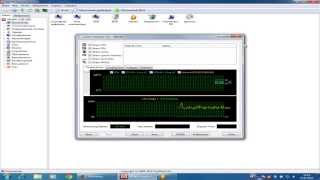 AIDA64 универсальная программа для диагностики компьютера или ноутбука.(AIDA64 позволяет произвести: тест на стабильности системы, тест температуры видеокарты, процессора и других..., 2013-07-21T13:23:47.000Z)