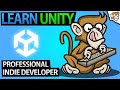 Game Development Knowledge Assessment