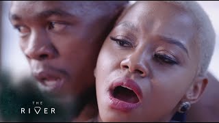 Tumi Is Cheating With Mabutho – The River | 1 Magic