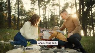 Hidden Public Parks In Uae Residents Dont Share Online Secret Green Escapes