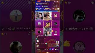 Hu Nkauj Sib Tw Bigo Live