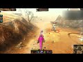 Dino Storm - Fight Eu4 #14