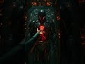The Forbidden Forge of Genesii | Ancient Star Wars Lore and Legends | #holocronarchives #starwars