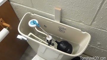 Sửa bồn cầu bị tắc rò rỉ tại Đội Cấn, kim mã quận Ba Đình 0978004648