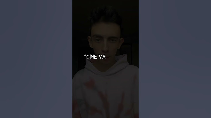Omul campurilor- Nu încerca asta niciodata🙏