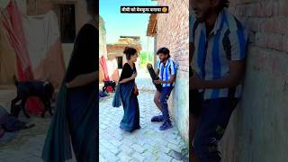 90’S Old Hindi Songs🥰 90s Love Song😍 Udit Narayan, Alka Yagnik, Kumar Sanu songs Hindi Jukebox songs