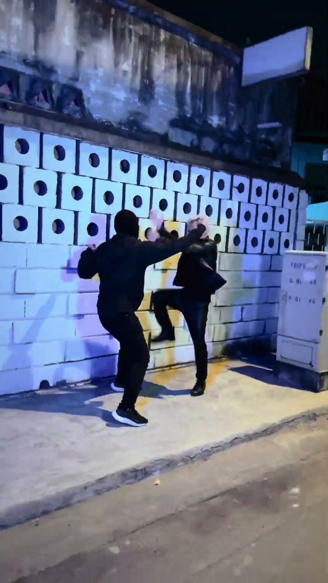 Khi thành công bạn nói gì cũng là đúng [BEN EAGLE] #beneagle #kungfu #martialarts #fighting