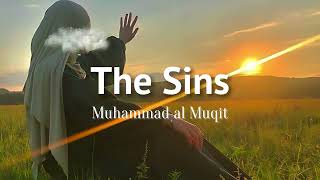 The sins nasheed 🎶 | Muhammad Al muqit | Sped up #viralvideo #ytviral #yt  #nasheed | Army of Islam