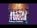 Pokeya Sadaka 