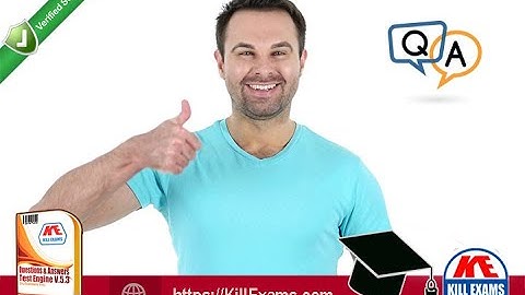 010-160 - Linux Essentials Certificate Exam, version 1.6 Questions and Answers by Killexams.com