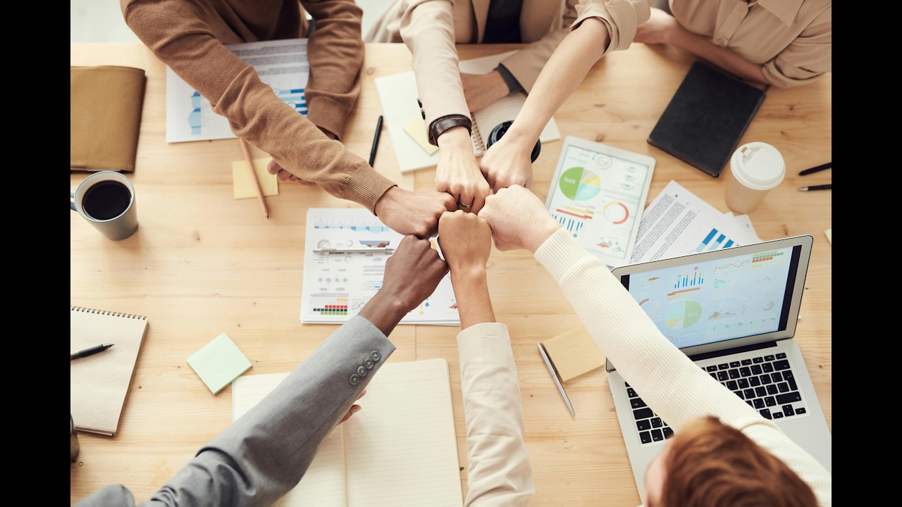 Practice Makes Perfect -  Practice Smarter, Not Harder