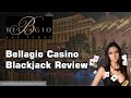 Poker Player Hits the Table Games at New Casino - YouTube