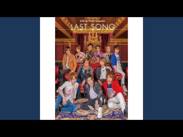 Watch Promise on YouTube Watch Promise on YouTube