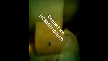 If you fail, Never give up because F. A. I. L. Mans "First Attempt In Learning". End is the end, if