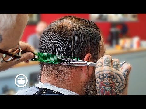 barbershop-banter-with-mahesh-&-the-boys-(jokes-&-haircut)