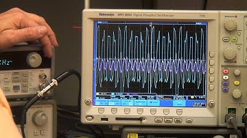 INA149—Highest Accuracy Diff Amp for High CMV Applications