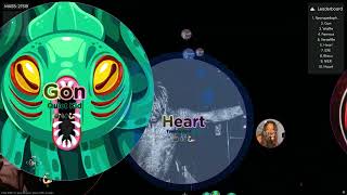 mitosis the game slaves screenshot 4