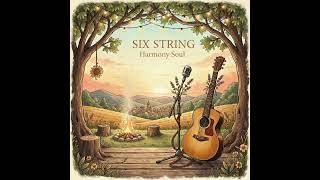 Six String - Selamanya Berdua (@musiklopedia7)