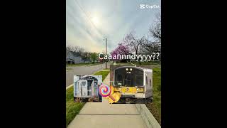 Hey Kid want some Candy? HELL YEAH🦅🦅🦅 #funny Profile