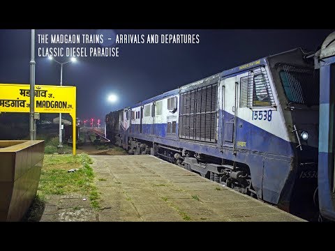 Videó: Az indiai vasutak utazási osztályai vonatokon (fényképekkel)