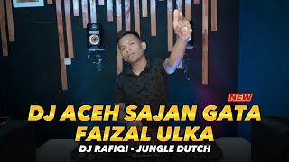 Download Lagu DJ ACEH RAFIQI \ MP3