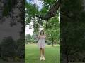 I M Obsessed With GABRIELA Katseye Gabriela Dancechallenge Dance Trend Filipina Dancevideo I M Obsessed With GABRIELA Katseye Gabriela Dancechallenge Dance Trend Filipina Dancevideo