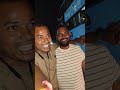 gupta travel mere liye bus rok diya 🚛🥰 #truckesvlogs #truckdriver #mohanpatroodishatruckblogger