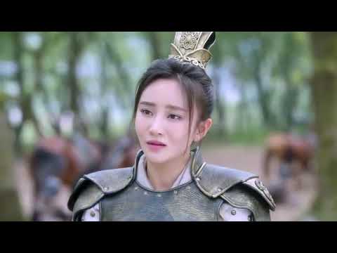 Fake Prince and Princess season 2, ep 1