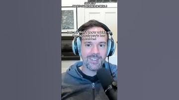 Portal 2 - How The Announcer Section Happened