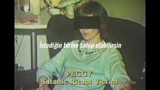 Eyedress - Jealous Türkçe Çeviri