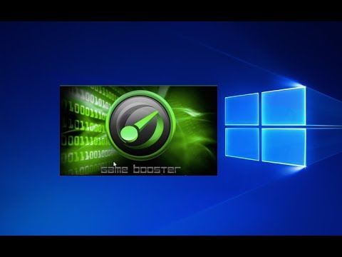 Optimiser Windows 10