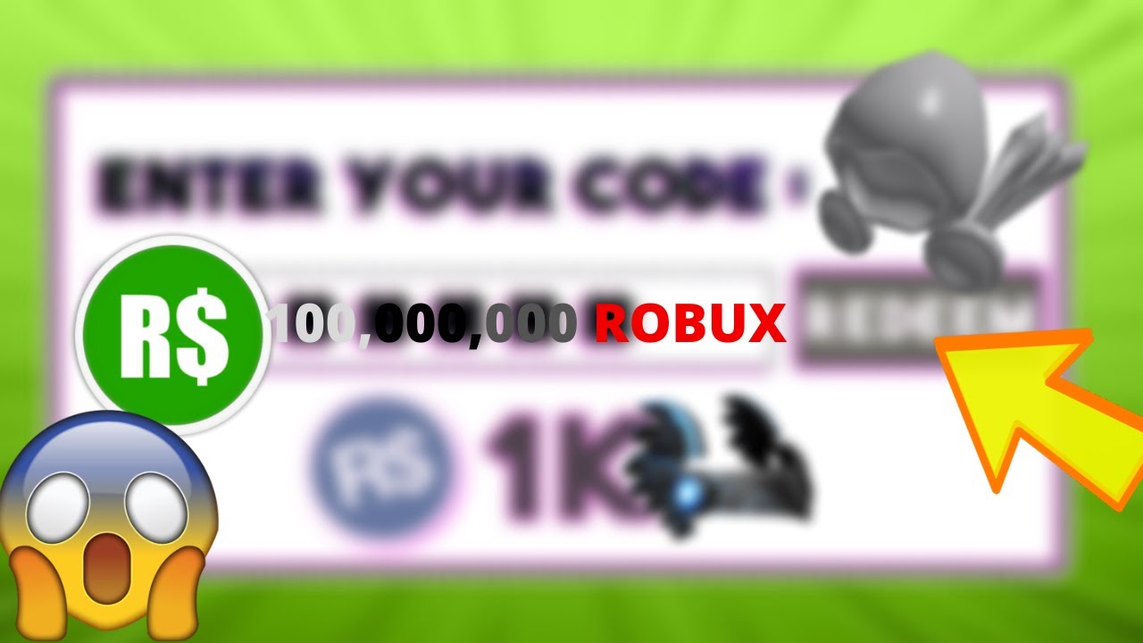 ðŸ”¥NEWðŸ”¥ WORKING ROBUX PROMOCODE ON ðŸŒ¸CLAIMRBXðŸŒ¸ - ROBLOX ... - 