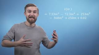 M4ML - Multivariate Calculus - 4.2 Building approximate functions