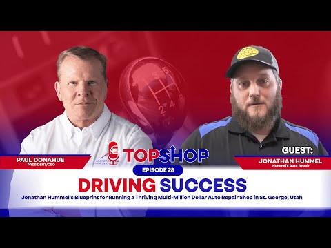Services Offered By Hummel S Automotive Diagnostic And Repair