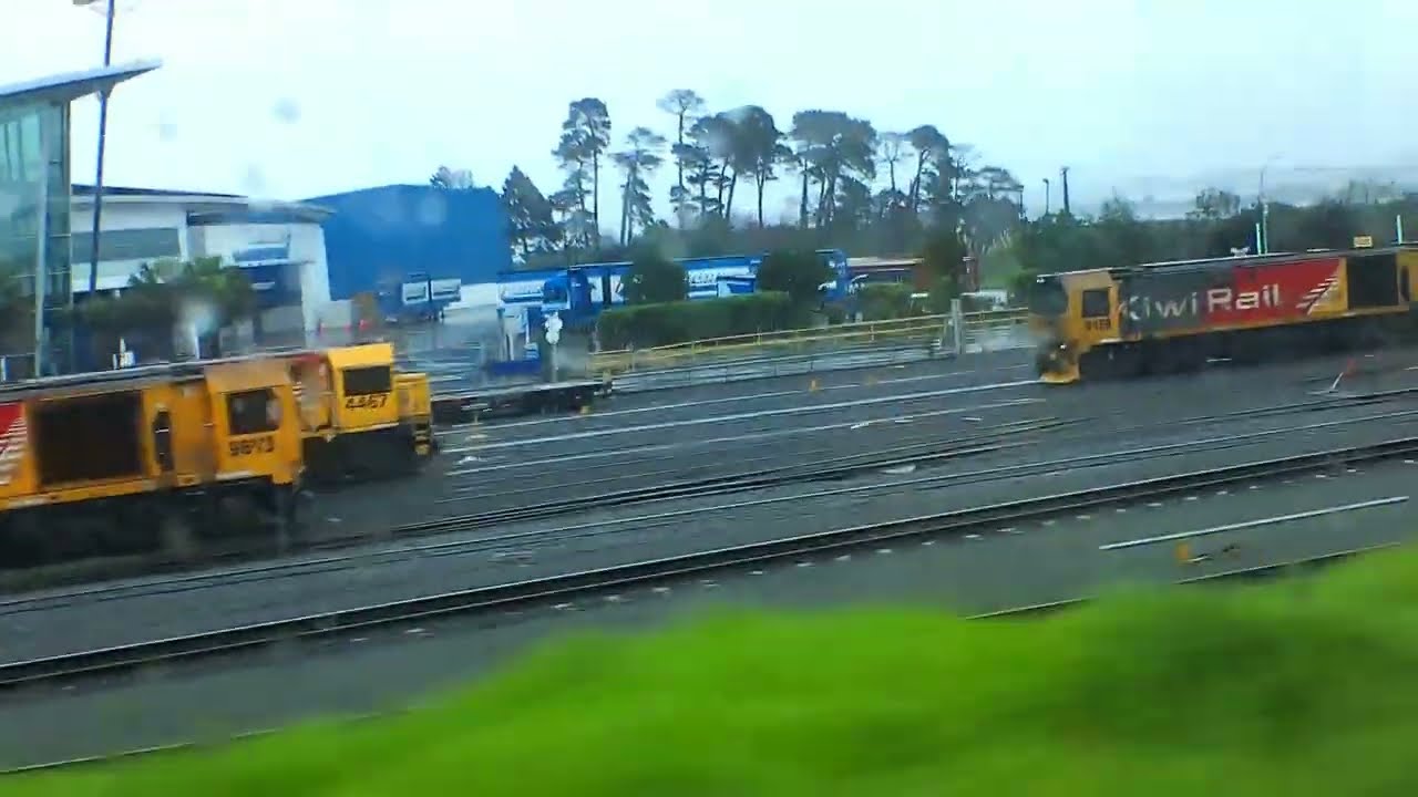 Westfield Yards , 24th July 2022 .