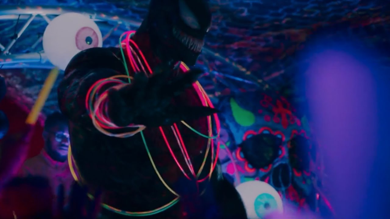 Symbrock / Sunflower