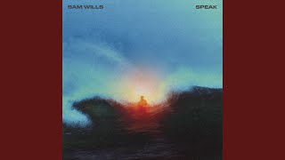 No Pressure - Sam Wills