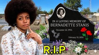 Good Times (1974) Cast Then & Now 2026. Tragic Deaths