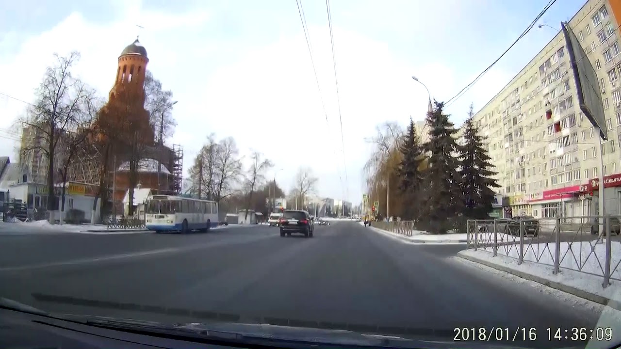 Инфинити чей завод