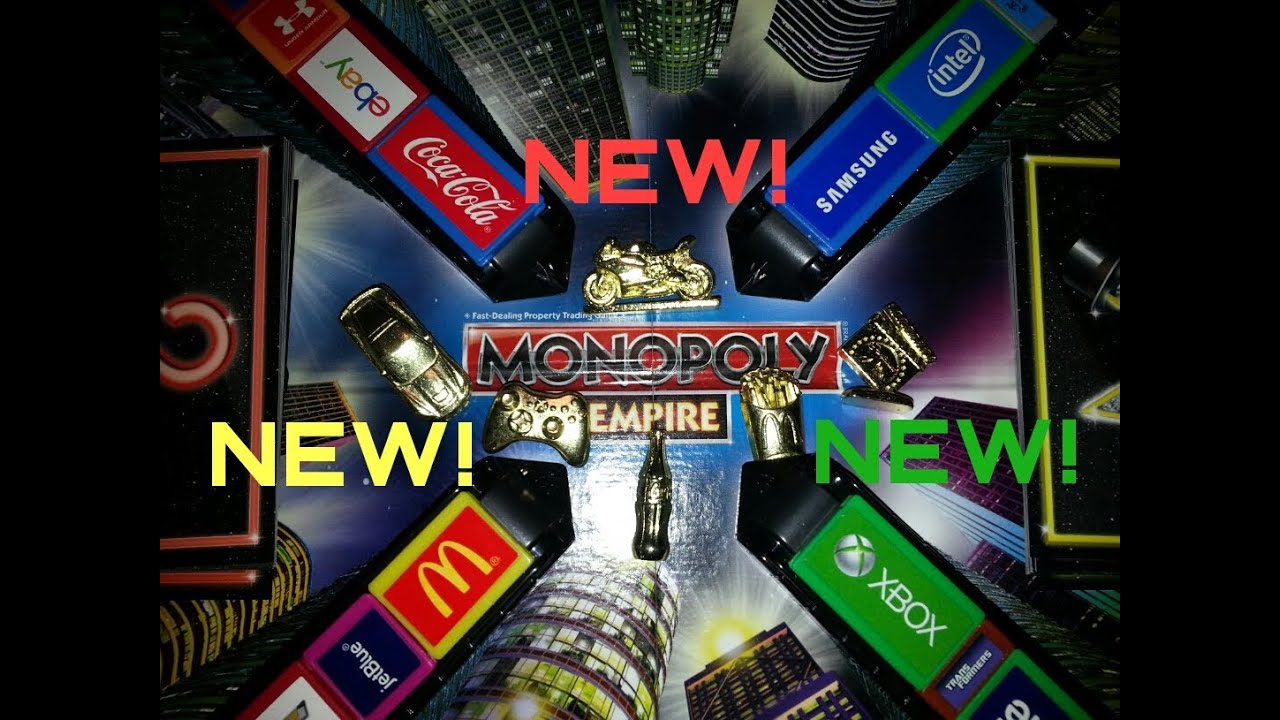 Free online games
