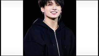 Download Lagu Rambut hitam rapi Jungkook Ver. MP3 Download Lagu Rambut hitam rapi Jungkook Ver. MP3