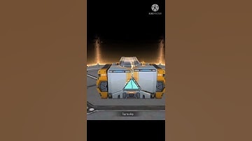 CONFIGURATION PERFECTA para samsung A1, A2, A3, A4, A5, S1, S3, S4, J2, J5, J7, A50, A70 // FF