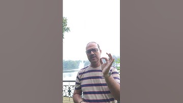 Percentage Tricks | SBI Clerk 2022 | Memory Based | No pen, No Paper | Amar Sir #shorts