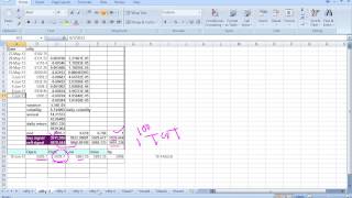 Intraday using volatility and fibonacci (video is in hindi)