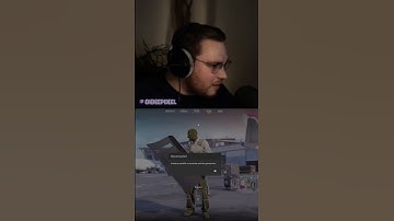 At least he knows #ohnepixel #cs2 #counterstrike #lag #alzheimers #memory