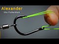 The one fishing knot every angler needs to know