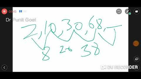 Answer Key NTA UGC NET 30th September  2020all shift Questions