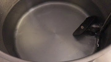 BrewHardware whirlpool arm installation ...