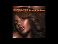 Beyonce Crazy In Love Feat Jay Z Acapella 