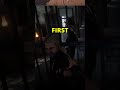 That escalated quickly #funnymoments #rdr2 #reddeadredemption